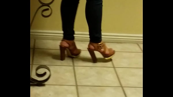 20141121 180237