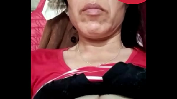 Gái Già Thèm Cu
