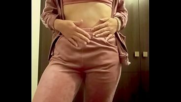 Italiana Envia Video Sexual Por Error
