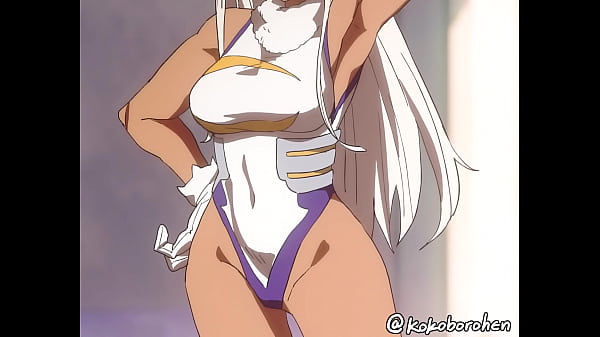 Miruko