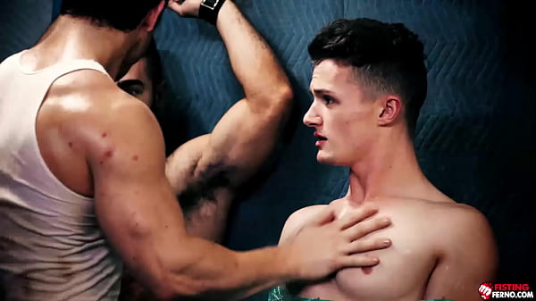 Dom Devin Franco Bj By Grant Ducati And Lucas Leon. Grant Is Ready To Yield To Every Command That Devin Grant Out. Dom Takes A Straddling Crop To Grant And Lucas Chests Until Both