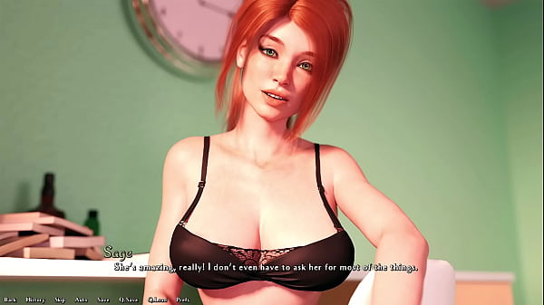 Being A DIK #39 - Mel The Short Black Harried Freshman Provides Me A Wet Blowjob In The Sorority Bathroom While I Took A Bath, We Ended With Getting Busted By Another Sorority Girl