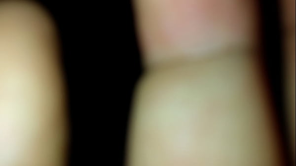 VID 20180317 153136450
