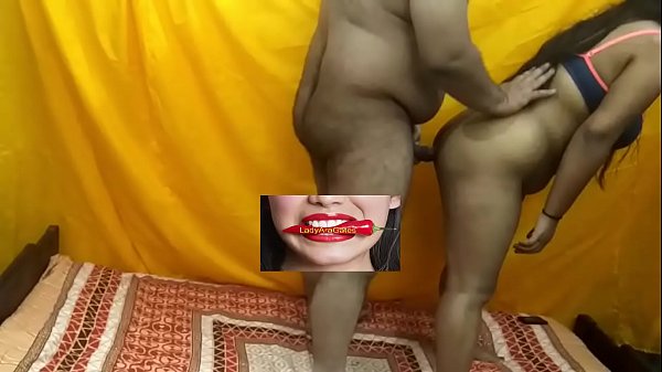 New Indian Babe Unique Sex Outdoor In Hindi Audio Call For Cherish
