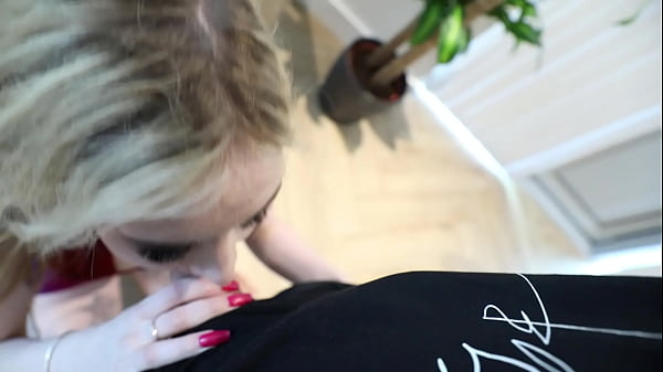 UK Compact Babe Getting Her Rear Gapped And Fucked Intense
