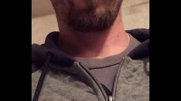 My Verification Vid