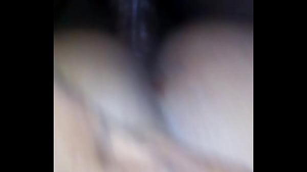VID 20151214 234516