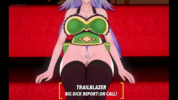 [SCRET]Robin