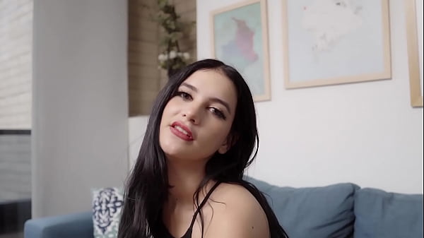 Min Galilea Like Play With Toys (DP) And Records Himself For His Friend