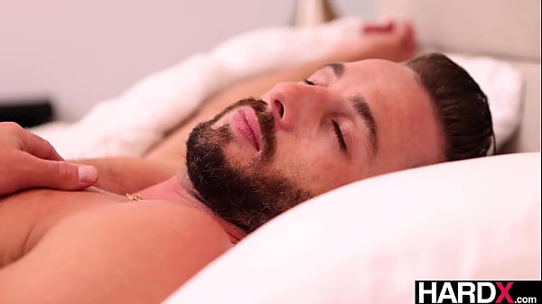 Wanton Knockout Sensually Fucks Sizzling Bf - Amber Moore - HardX