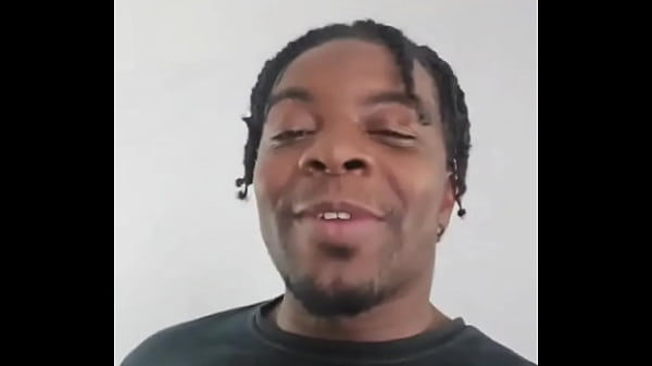 OF Fella Thanks 80k Studs For His Dream Car