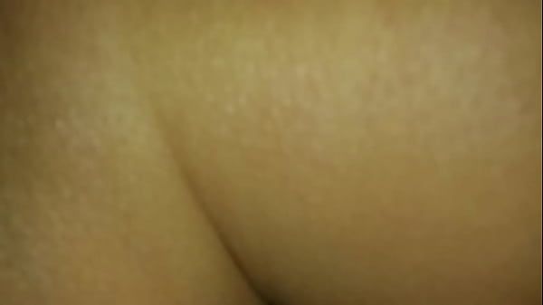 Besos A Mi Novia