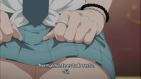 Marin