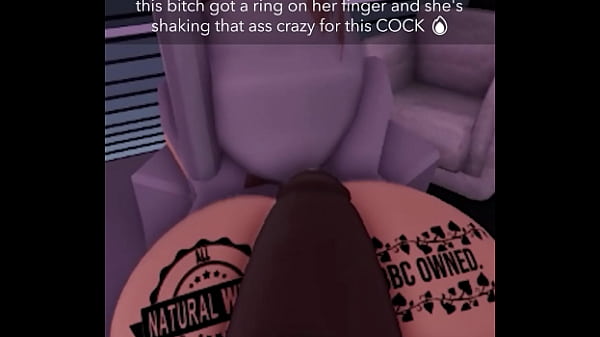 Https://discord.gg/qtxRHxa4PB