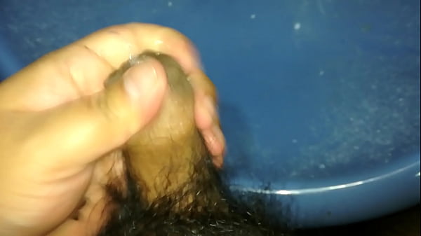 Me Masturbo Para Ti