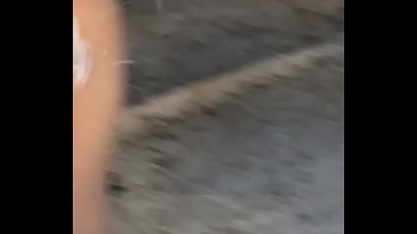 Worlds Smallest Shaft