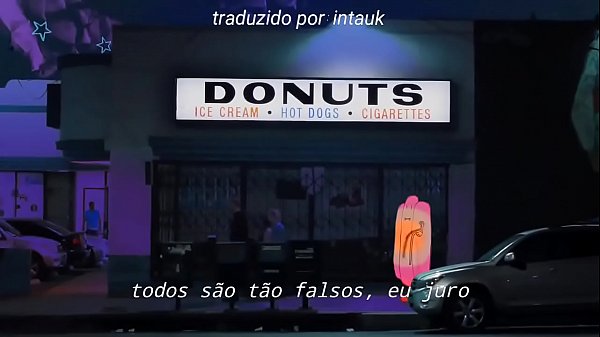 Lil Peep - Runaway