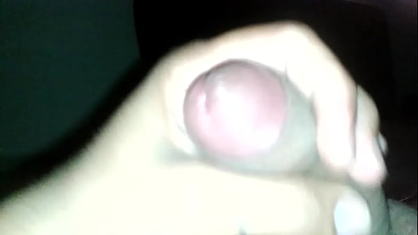 Gozanda Gostosa