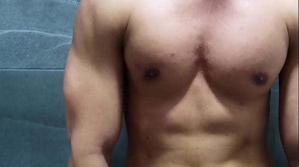 Plunged & Drowned After Gym - Part 1
