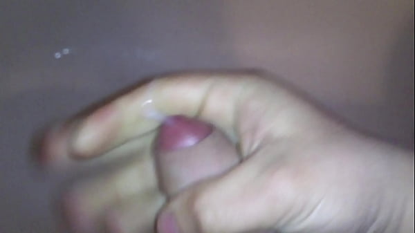 Eyaculando