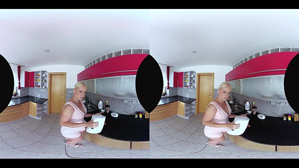 Italian Backdoor Lover