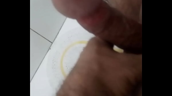 Batendo Uma Bem Gostosa