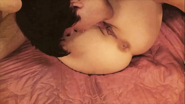 My Secret Life, Vintage Lustful