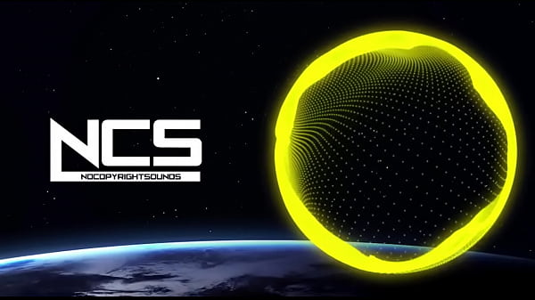 Y&V - Back In Time [NCS Release]
