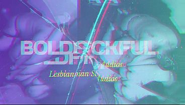 Lesbian Naughty Talk And Strap-On Audio Session