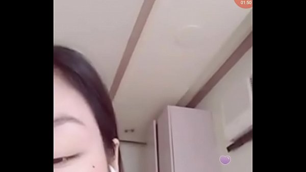 Pinay Anne