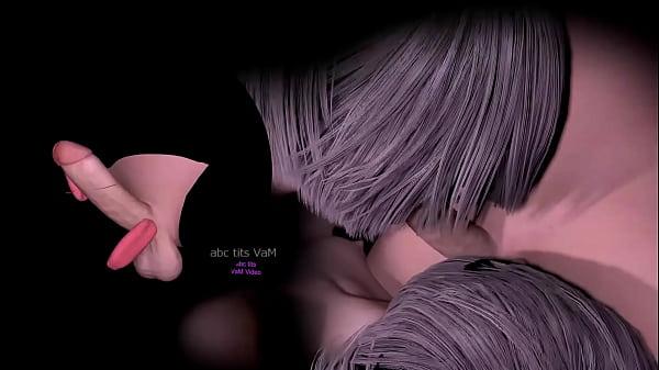 Twin 2B Oral