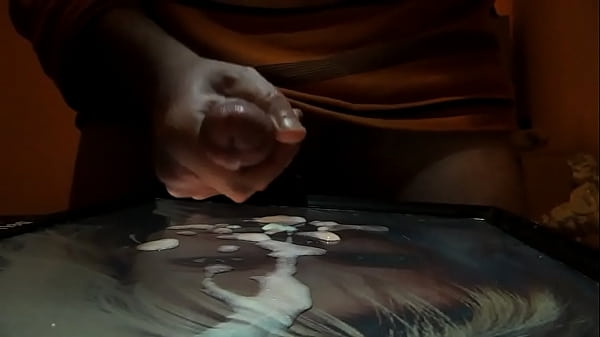 Tribute Cumpilation For Carol Cox