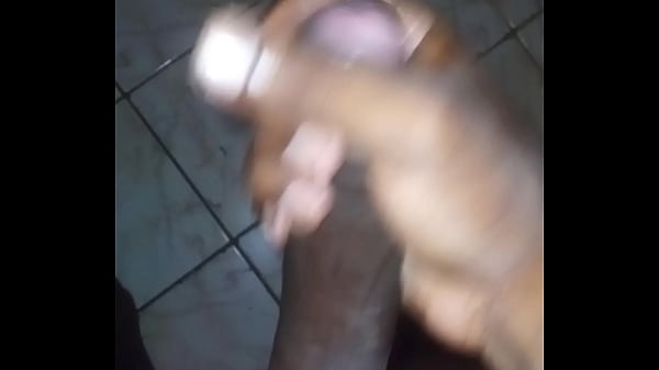 Bigdick Ronaldo Jerksoff