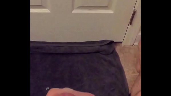 J's Slow Motion Jizz Shot