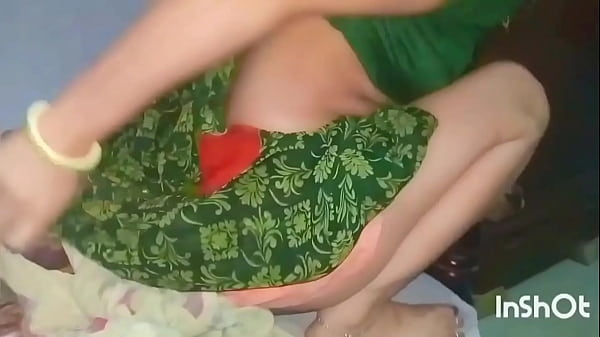 Devar Aur Bhabhi Intense Fucking Sex Video In Hindi