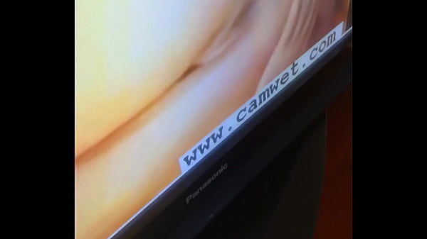 Pajazo Viendo Porno2