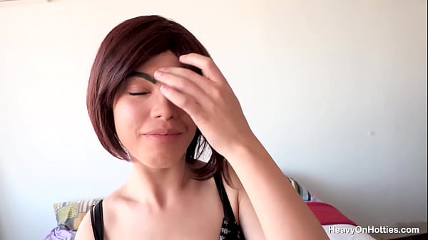 Alluring Venezuelan Fucks Relentless For Cash