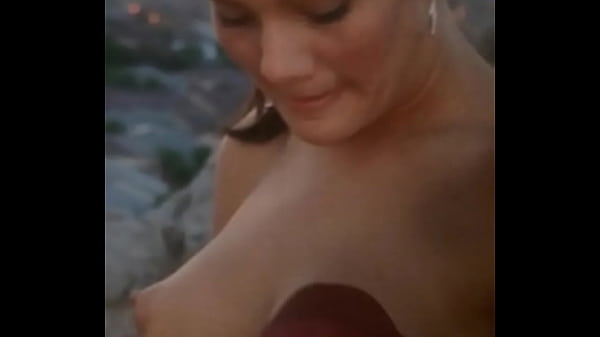 Much Cum For This Wonderful Titties - An Exquisite Woman Who Fancies To Get Drilled Every Day!