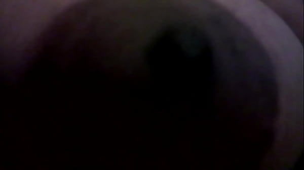 KVID0679