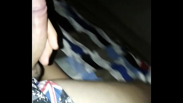 13 Cm