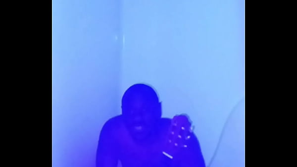 I Was Able To Successfully Not Expose Up For A Whole Day Taking A Vacation From Blogging And Exposing Up Again As Craved For Free With More Blue Looking Skin To Look More Like My