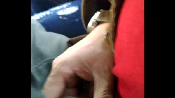 Member Reveal On The Bus 1