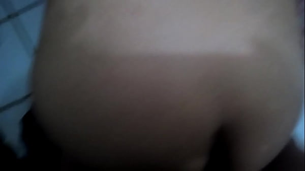 VID 20171108 165617