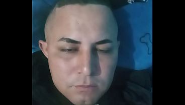 Me Gusta Mucho Aser El Sexo
