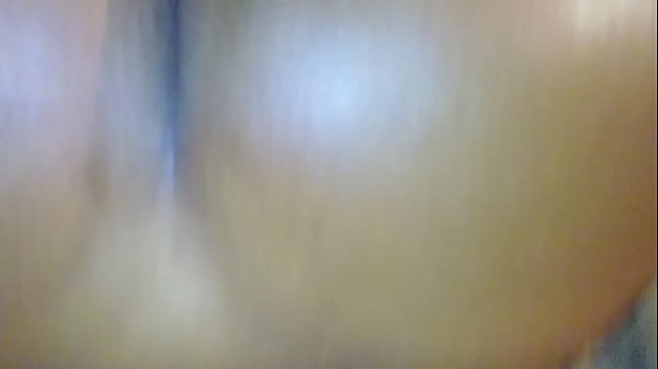 20170920 052310