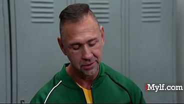 Coach.. Just Take Care Of My Stepson- Kate Dalia, Peter Fitzwell