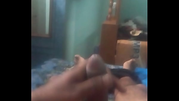 VID 20170402 000544