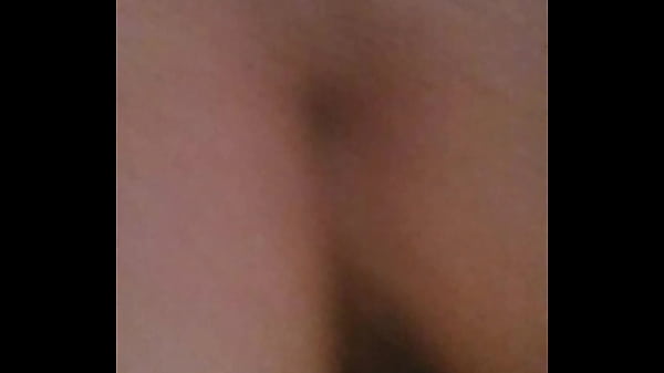Se Me Monta
