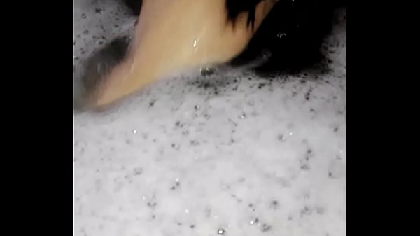 Mi Pololo Me La Chupa