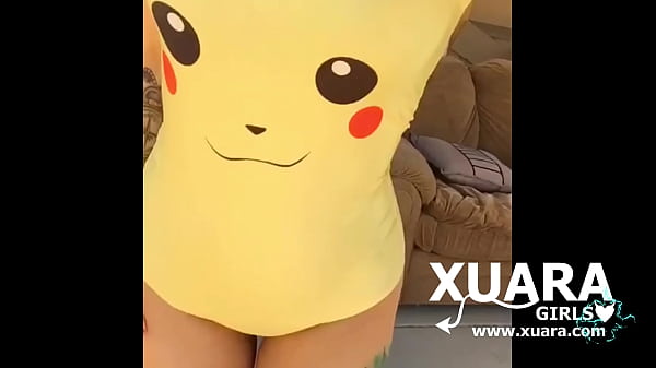 Tanguita Rica